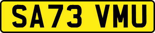 SA73VMU