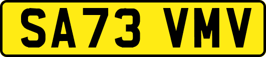 SA73VMV