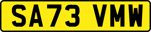 SA73VMW