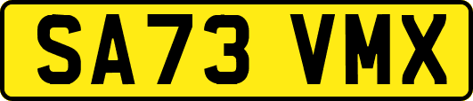 SA73VMX