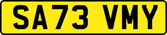 SA73VMY