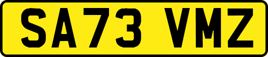SA73VMZ