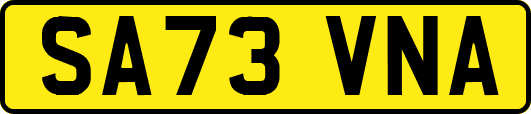 SA73VNA