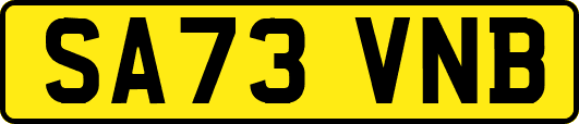SA73VNB