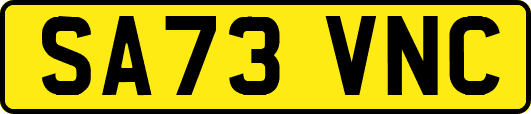 SA73VNC