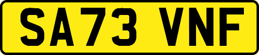 SA73VNF