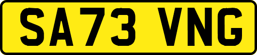 SA73VNG
