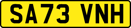 SA73VNH