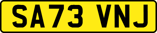 SA73VNJ