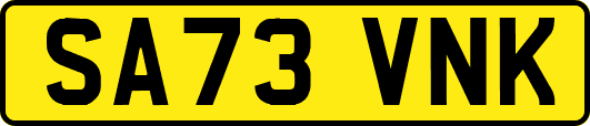 SA73VNK
