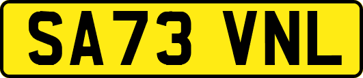SA73VNL