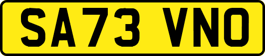 SA73VNO