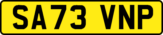 SA73VNP