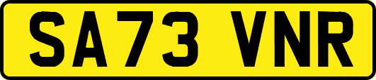 SA73VNR