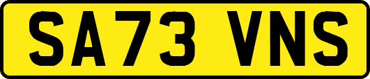 SA73VNS