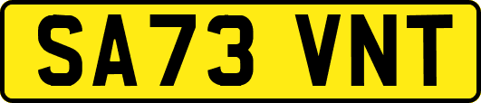 SA73VNT