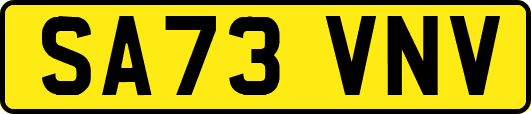 SA73VNV