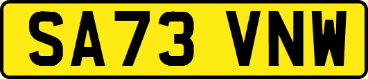 SA73VNW