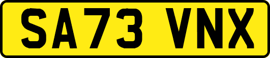 SA73VNX