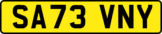 SA73VNY