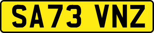 SA73VNZ