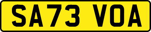 SA73VOA