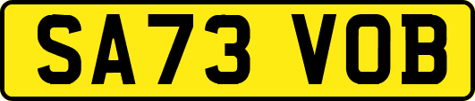 SA73VOB