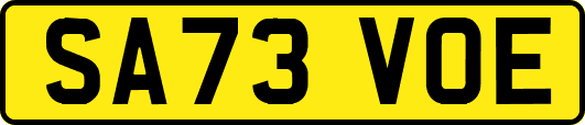 SA73VOE