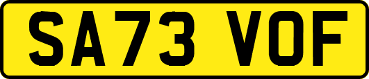 SA73VOF