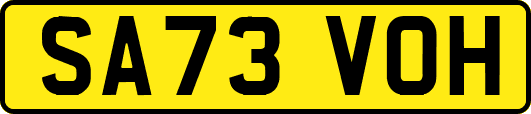 SA73VOH