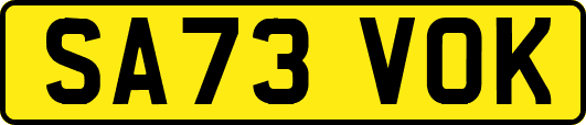 SA73VOK