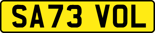 SA73VOL