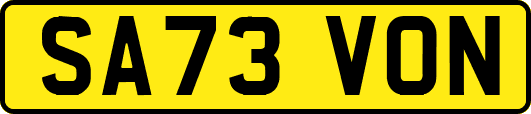 SA73VON