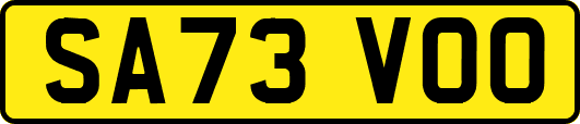 SA73VOO