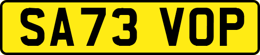 SA73VOP