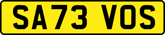SA73VOS