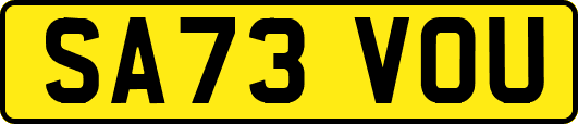 SA73VOU