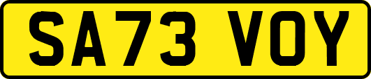 SA73VOY