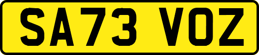 SA73VOZ