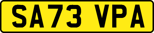 SA73VPA