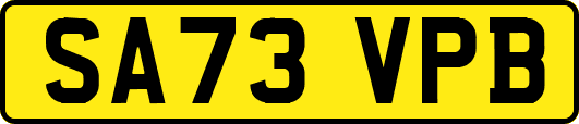 SA73VPB