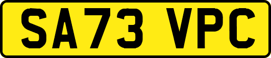 SA73VPC