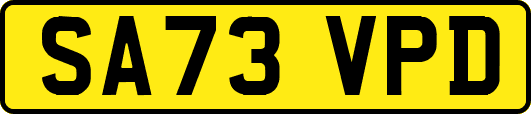 SA73VPD