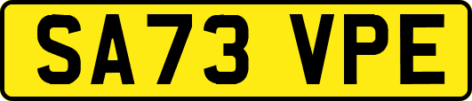 SA73VPE