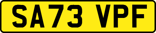 SA73VPF