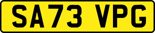 SA73VPG