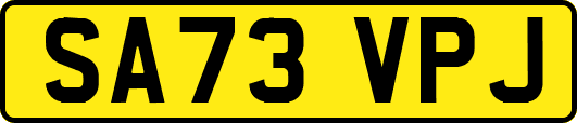 SA73VPJ