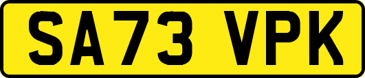 SA73VPK