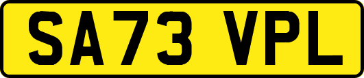 SA73VPL