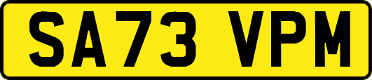 SA73VPM